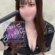 ヒメ日記 2025/12/01 23:00 投稿 ふうか えちちSPA-えっちな回春性感マッサージ-五反田店