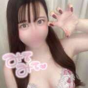 ヒメ日記 2025/12/03 16:01 投稿 ふうか えちちSPA-えっちな回春性感マッサージ-五反田店