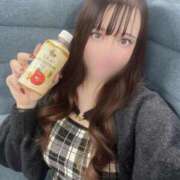 ヒメ日記 2025/12/05 16:01 投稿 ふうか えちちSPA-えっちな回春性感マッサージ-五反田店