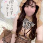 ふうか ♡大事な日は♡ えちちSPA-えっちな回春性感マッサージ-五反田店