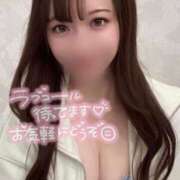 ふうか ♡色んなとこ解そ♡ えちちSPA-えっちな回春性感マッサージ-五反田店