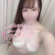 ヒメ日記 2025/12/09 16:01 投稿 ふうか えちちSPA-えっちな回春性感マッサージ-五反田店