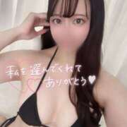 ヒメ日記 2025/12/09 21:03 投稿 ふうか えちちSPA-えっちな回春性感マッサージ-五反田店