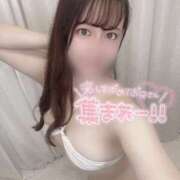 ヒメ日記 2025/12/12 04:45 投稿 ふうか えちちSPA-えっちな回春性感マッサージ-五反田店