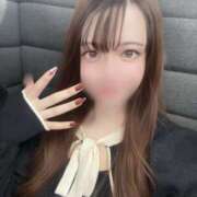 ヒメ日記 2025/12/15 19:02 投稿 ふうか えちちSPA-えっちな回春性感マッサージ-五反田店