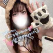 ヒメ日記 2025/12/16 04:45 投稿 ふうか えちちSPA-えっちな回春性感マッサージ-五反田店