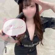 ヒメ日記 2025/12/19 04:45 投稿 ふうか えちちSPA-えっちな回春性感マッサージ-五反田店