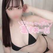 ヒメ日記 2025/12/19 19:01 投稿 ふうか えちちSPA-えっちな回春性感マッサージ-五反田店