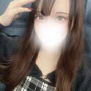 ヒメ日記 2025/12/20 15:03 投稿 ふうか えちちSPA-えっちな回春性感マッサージ-五反田店