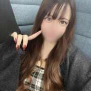 ヒメ日記 2025/12/22 15:02 投稿 ふうか えちちSPA-えっちな回春性感マッサージ-五反田店