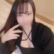 ヒメ日記 2025/12/23 04:45 投稿 ふうか えちちSPA-えっちな回春性感マッサージ-五反田店