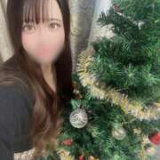 ヒメ日記 2025/12/23 19:01 投稿 ふうか えちちSPA-えっちな回春性感マッサージ-五反田店