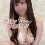 ヒメ日記 2025/12/26 12:04 投稿 ふうか えちちSPA-えっちな回春性感マッサージ-五反田店