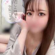 ヒメ日記 2025/12/26 23:33 投稿 ふうか えちちSPA-えっちな回春性感マッサージ-五反田店