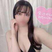 ヒメ日記 2025/12/27 13:01 投稿 ふうか えちちSPA-えっちな回春性感マッサージ-五反田店