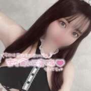 ヒメ日記 2025/12/27 23:01 投稿 ふうか えちちSPA-えっちな回春性感マッサージ-五反田店