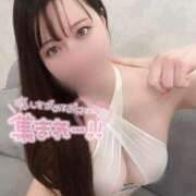 ヒメ日記 2026/01/03 23:05 投稿 ふうか えちちSPA-えっちな回春性感マッサージ-五反田店