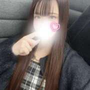 ヒメ日記 2026/01/06 15:02 投稿 ふうか えちちSPA-えっちな回春性感マッサージ-五反田店