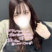 ヒメ日記 2026/01/08 21:02 投稿 ふうか えちちSPA-えっちな回春性感マッサージ-五反田店