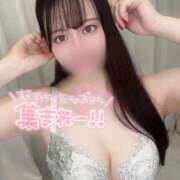 ヒメ日記 2026/01/09 04:45 投稿 ふうか えちちSPA-えっちな回春性感マッサージ-五反田店