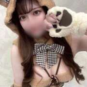 ヒメ日記 2026/01/10 23:01 投稿 ふうか えちちSPA-えっちな回春性感マッサージ-五反田店