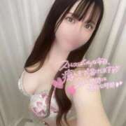 ヒメ日記 2026/01/12 08:01 投稿 ふうか えちちSPA-えっちな回春性感マッサージ-五反田店