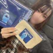 ヒメ日記 2026/01/13 15:01 投稿 ふうか えちちSPA-えっちな回春性感マッサージ-五反田店