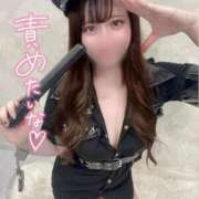 ヒメ日記 2026/01/16 12:04 投稿 ふうか えちちSPA-えっちな回春性感マッサージ-五反田店