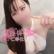 ヒメ日記 2026/01/16 23:26 投稿 ふうか えちちSPA-えっちな回春性感マッサージ-五反田店