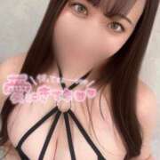 ヒメ日記 2026/01/19 23:52 投稿 ふうか えちちSPA-えっちな回春性感マッサージ-五反田店