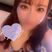 ヒメ日記 2026/01/25 17:25 投稿 ふうか えちちSPA-えっちな回春性感マッサージ-五反田店