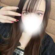 ヒメ日記 2026/01/26 15:02 投稿 ふうか えちちSPA-えっちな回春性感マッサージ-五反田店