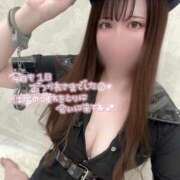 ヒメ日記 2026/01/27 15:02 投稿 ふうか えちちSPA-えっちな回春性感マッサージ-五反田店