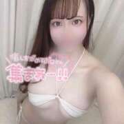 ヒメ日記 2026/01/29 23:01 投稿 ふうか えちちSPA-えっちな回春性感マッサージ-五反田店