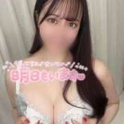 ヒメ日記 2026/02/02 21:02 投稿 ふうか えちちSPA-えっちな回春性感マッサージ-五反田店