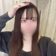 ヒメ日記 2026/02/03 15:02 投稿 ふうか えちちSPA-えっちな回春性感マッサージ-五反田店