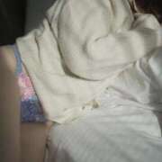 ヒメ日記 2026/02/05 09:06 投稿 ふうか えちちSPA-えっちな回春性感マッサージ-五反田店