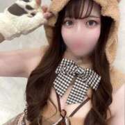 ヒメ日記 2026/02/05 19:13 投稿 ふうか えちちSPA-えっちな回春性感マッサージ-五反田店