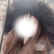 ヒメ日記 2026/02/08 23:46 投稿 ふうか えちちSPA-えっちな回春性感マッサージ-五反田店