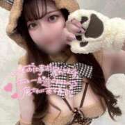 ヒメ日記 2026/02/12 15:03 投稿 ふうか えちちSPA-えっちな回春性感マッサージ-五反田店