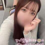 ヒメ日記 2026/02/15 13:02 投稿 ふうか えちちSPA-えっちな回春性感マッサージ-五反田店