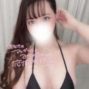 ヒメ日記 2026/02/16 09:39 投稿 ふうか えちちSPA-えっちな回春性感マッサージ-五反田店