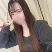 ヒメ日記 2026/02/17 18:03 投稿 ふうか えちちSPA-えっちな回春性感マッサージ-五反田店