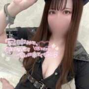 ヒメ日記 2026/02/18 12:16 投稿 ふうか えちちSPA-えっちな回春性感マッサージ-五反田店