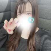 ヒメ日記 2026/02/18 15:02 投稿 ふうか えちちSPA-えっちな回春性感マッサージ-五反田店