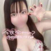 ヒメ日記 2026/02/21 19:02 投稿 ふうか えちちSPA-えっちな回春性感マッサージ-五反田店