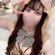 ヒメ日記 2026/02/22 23:38 投稿 ふうか えちちSPA-えっちな回春性感マッサージ-五反田店