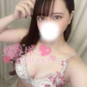 ヒメ日記 2026/02/23 18:03 投稿 ふうか えちちSPA-えっちな回春性感マッサージ-五反田店