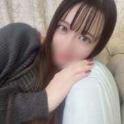 ヒメ日記 2026/03/03 12:32 投稿 ふうか えちちSPA-えっちな回春性感マッサージ-五反田店