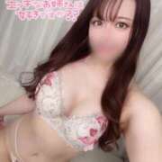 ヒメ日記 2026/03/07 23:34 投稿 ふうか えちちSPA-えっちな回春性感マッサージ-五反田店